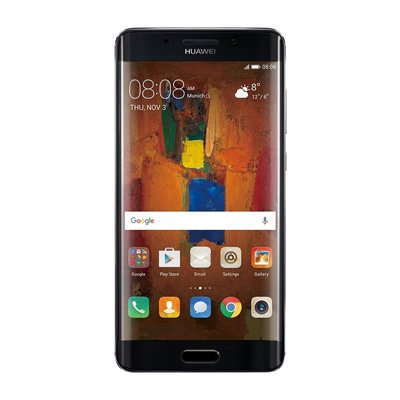 Huawei Mate 9 Pro 128GB