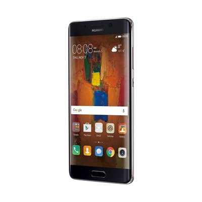 Huawei Mate 9 Pro 128GB