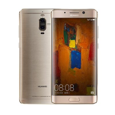 Huawei Mate 9 Pro 128GB
