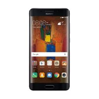 ราคา Huawei Mate 9 Pro 128GB