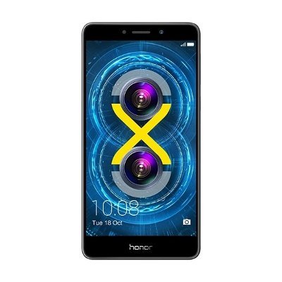 Honor 6X 64GB