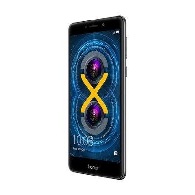 Honor 6X 64GB
