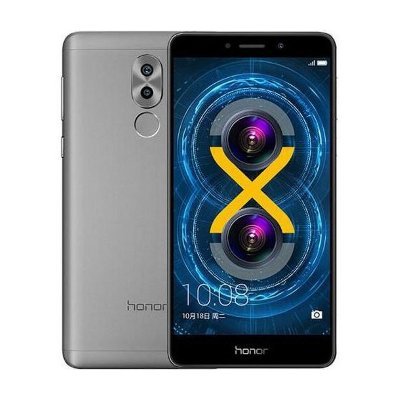 Honor 6X 64GB