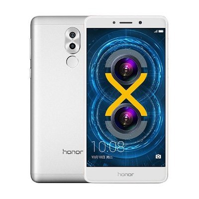Honor 6X 64GB