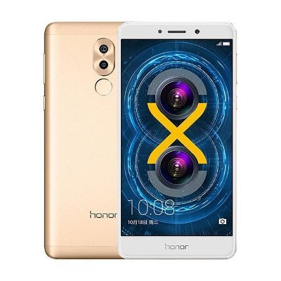 Honor 6X 64GB