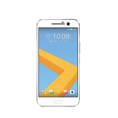 HTC 10 evo 32GB