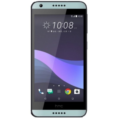 HTC Desire 650 16GB