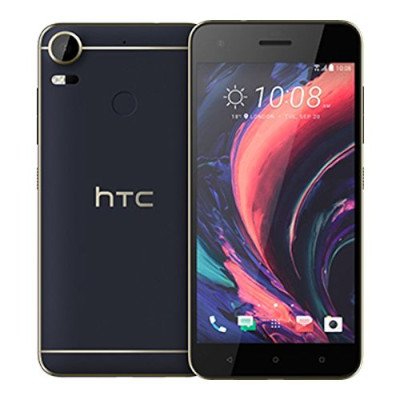 HTC Desire 10 Pro 64GB