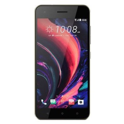 HTC Desire 10 Pro 64GB