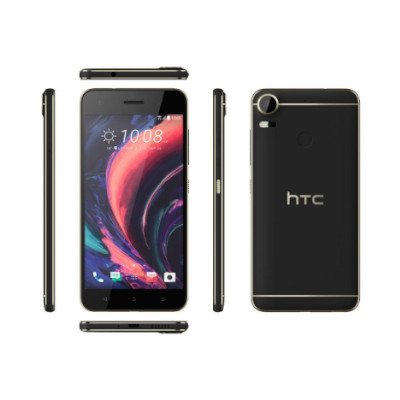 HTC Desire 10 Pro 64GB