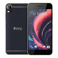 ราคา HTC Desire 10 Pro 64GB
