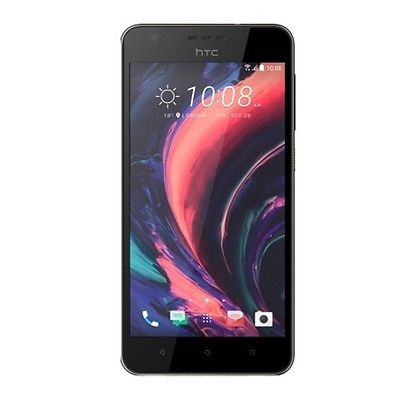 HTC Desire 10 Lifestyle 32GB
