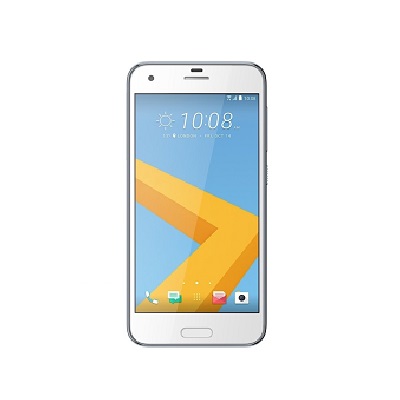 HTC One A9s 16GB