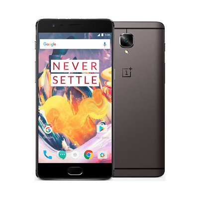 OnePlus 3T 64GB