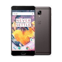 ราคา OnePlus 3T 64GB