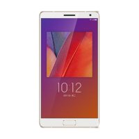 ราคา Lenovo ZUK Edge 64GB