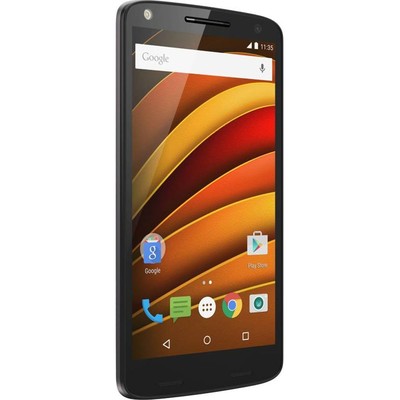 Motorola Moto X Force 32GB