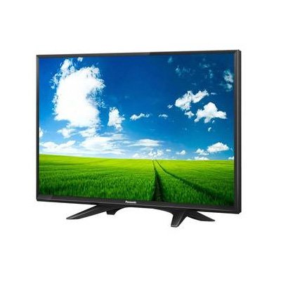 Panasonic LED TV รุ่น TH-40D400T ขนาด 40 นิ้ว