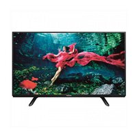 ราคา Panasonic LED TV รุ่น TH-40D400T ขนาด 40 นิ้ว
