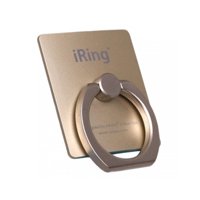 ราคา ไอริง ขาตั้งโทรศัพท์มือถือ (iRing Mobile Phone Ring Stent)
