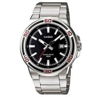 Casio standard Analog MTP-1329D-1AV