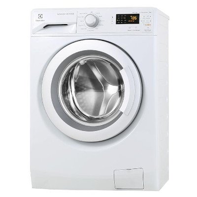 Electrolux เครื่องซักผ้า