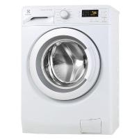 Electrolux เครื่องซักผ้า