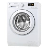 ราคา Electrolux เครื่องซักผ้า