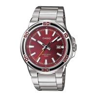Casio standard Analog MTP-1329D-5AV