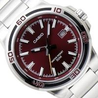 Casio standard Analog MTP-1329D-5AV