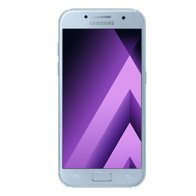 Samsung Galaxy A3 (2017) 16GB