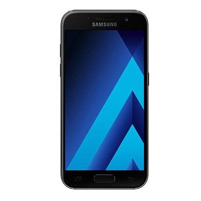 Samsung Galaxy A5 (2017)