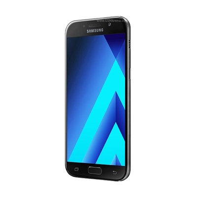 Samsung Galaxy A5 (2017)