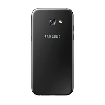 Samsung Galaxy A5 (2017)