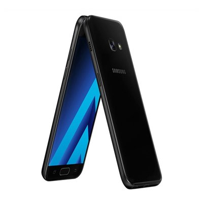 Samsung Galaxy A5 (2017)