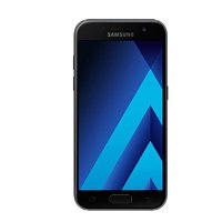 ราคา Samsung Galaxy A5 (2017)