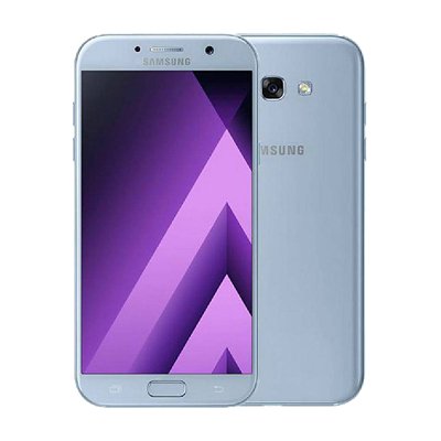 Samsung Galaxy A7 (2017) 32GB