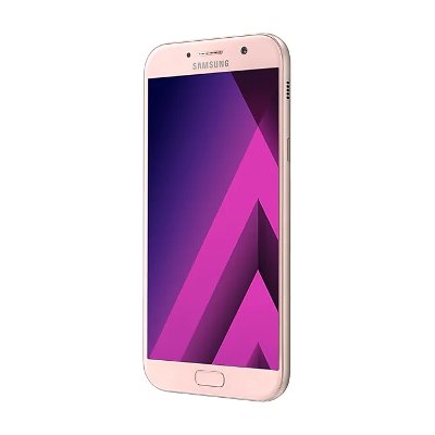 Samsung Galaxy A7 (2017) 32GB