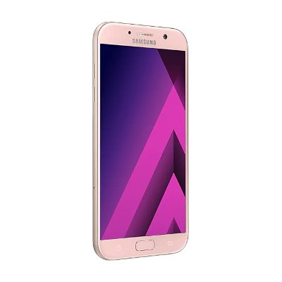 Samsung Galaxy A7 (2017) 32GB