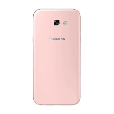 Samsung Galaxy A7 (2017) 32GB