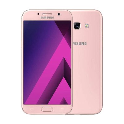 Samsung Galaxy A7 (2017) 32GB
