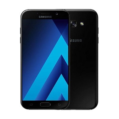 Samsung Galaxy A7 (2017) 32GB
