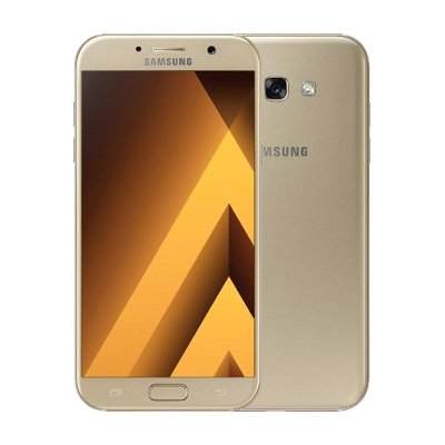 Samsung Galaxy A7 (2017) 32GB