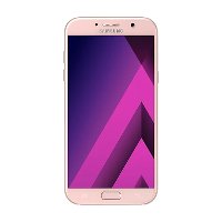 ราคา Samsung Galaxy A7 (2017) 32GB
