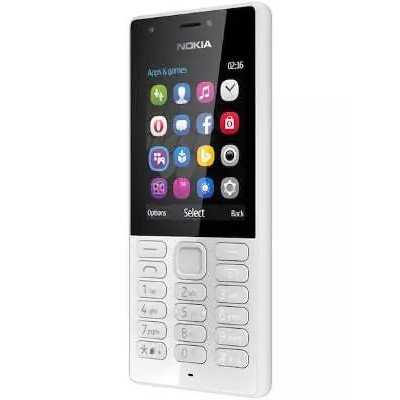 Nokia 216