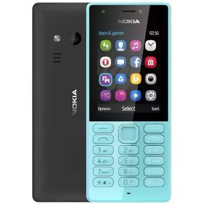 Nokia 216