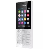 ราคา Nokia 216