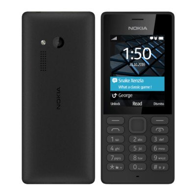 Nokia 150