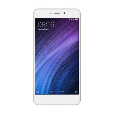 Xiaomi Redmi 4a 16GB