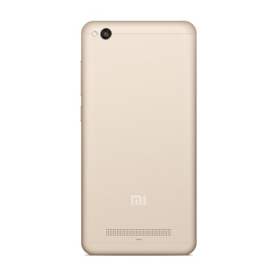 Xiaomi Redmi 4a 16GB